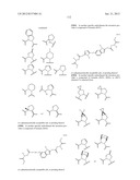 ANTIVIRAL COMPOUNDS diagram and image