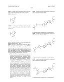 ANTIVIRAL COMPOUNDS diagram and image