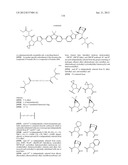 ANTIVIRAL COMPOUNDS diagram and image