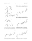 ANTIVIRAL COMPOUNDS diagram and image