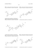 ANTIVIRAL COMPOUNDS diagram and image