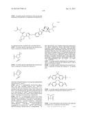 ANTIVIRAL COMPOUNDS diagram and image