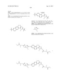 ANTIVIRAL COMPOUNDS diagram and image