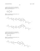 ANTIVIRAL COMPOUNDS diagram and image