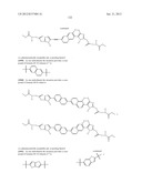 ANTIVIRAL COMPOUNDS diagram and image