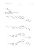 ANTIVIRAL COMPOUNDS diagram and image