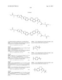 ANTIVIRAL COMPOUNDS diagram and image