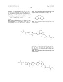 ANTIVIRAL COMPOUNDS diagram and image