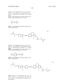 ANTIVIRAL COMPOUNDS diagram and image