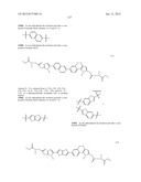 ANTIVIRAL COMPOUNDS diagram and image