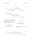 ANTIVIRAL COMPOUNDS diagram and image