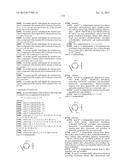 ANTIVIRAL COMPOUNDS diagram and image