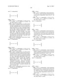 ANTIVIRAL COMPOUNDS diagram and image