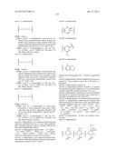 ANTIVIRAL COMPOUNDS diagram and image