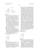 ANTIVIRAL COMPOUNDS diagram and image