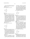 ANTIVIRAL COMPOUNDS diagram and image