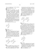 ANTIVIRAL COMPOUNDS diagram and image