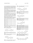 ANTIVIRAL COMPOUNDS diagram and image