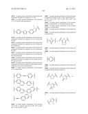 ANTIVIRAL COMPOUNDS diagram and image