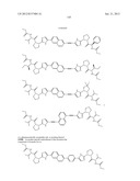 ANTIVIRAL COMPOUNDS diagram and image