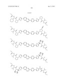 ANTIVIRAL COMPOUNDS diagram and image