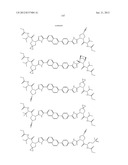 ANTIVIRAL COMPOUNDS diagram and image