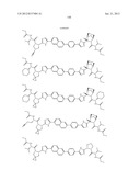 ANTIVIRAL COMPOUNDS diagram and image