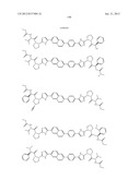 ANTIVIRAL COMPOUNDS diagram and image