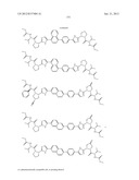 ANTIVIRAL COMPOUNDS diagram and image