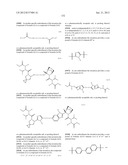 ANTIVIRAL COMPOUNDS diagram and image