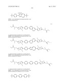 ANTIVIRAL COMPOUNDS diagram and image