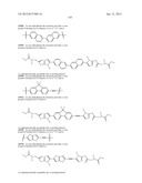 ANTIVIRAL COMPOUNDS diagram and image