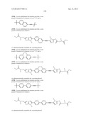 ANTIVIRAL COMPOUNDS diagram and image