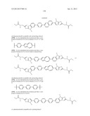 ANTIVIRAL COMPOUNDS diagram and image