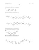 ANTIVIRAL COMPOUNDS diagram and image