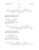 ANTIVIRAL COMPOUNDS diagram and image