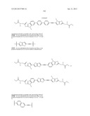 ANTIVIRAL COMPOUNDS diagram and image