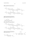 ANTIVIRAL COMPOUNDS diagram and image