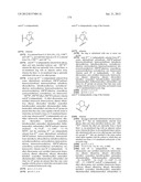 ANTIVIRAL COMPOUNDS diagram and image