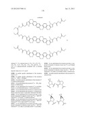 ANTIVIRAL COMPOUNDS diagram and image