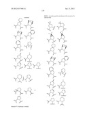 ANTIVIRAL COMPOUNDS diagram and image