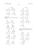 ANTIVIRAL COMPOUNDS diagram and image