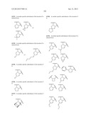 ANTIVIRAL COMPOUNDS diagram and image