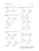 ANTIVIRAL COMPOUNDS diagram and image