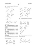 ANTIVIRAL COMPOUNDS diagram and image