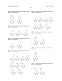 ANTIVIRAL COMPOUNDS diagram and image