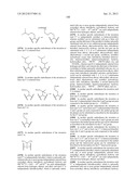 ANTIVIRAL COMPOUNDS diagram and image