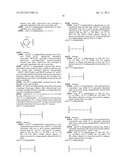 ANTIVIRAL COMPOUNDS diagram and image