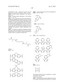 ANTIVIRAL COMPOUNDS diagram and image