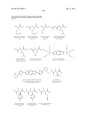 ANTIVIRAL COMPOUNDS diagram and image